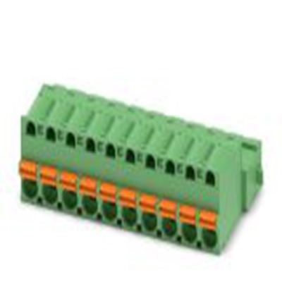 1946985 Phoenix Contact product image